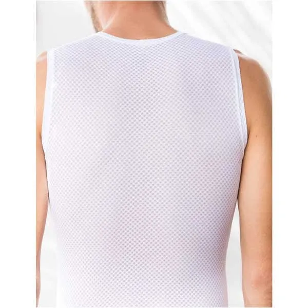 Santini Lieve Sleeveless Base Layer