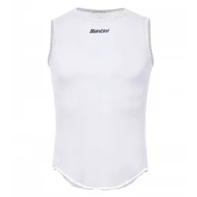 Santini Lieve Sleeveless Base Layer