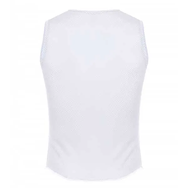 Santini Lieve Sleeveless Base Layer