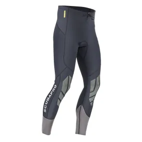 Scubapro Everflex 1.5 Men's Pants