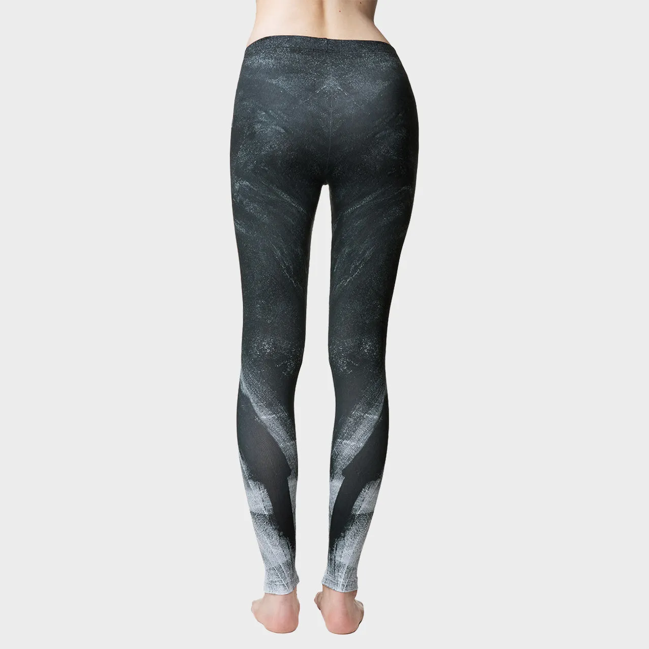 SECRET THOUGHT - LEGGINGS