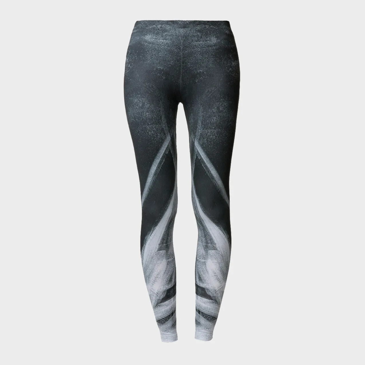 SECRET THOUGHT - LEGGINGS