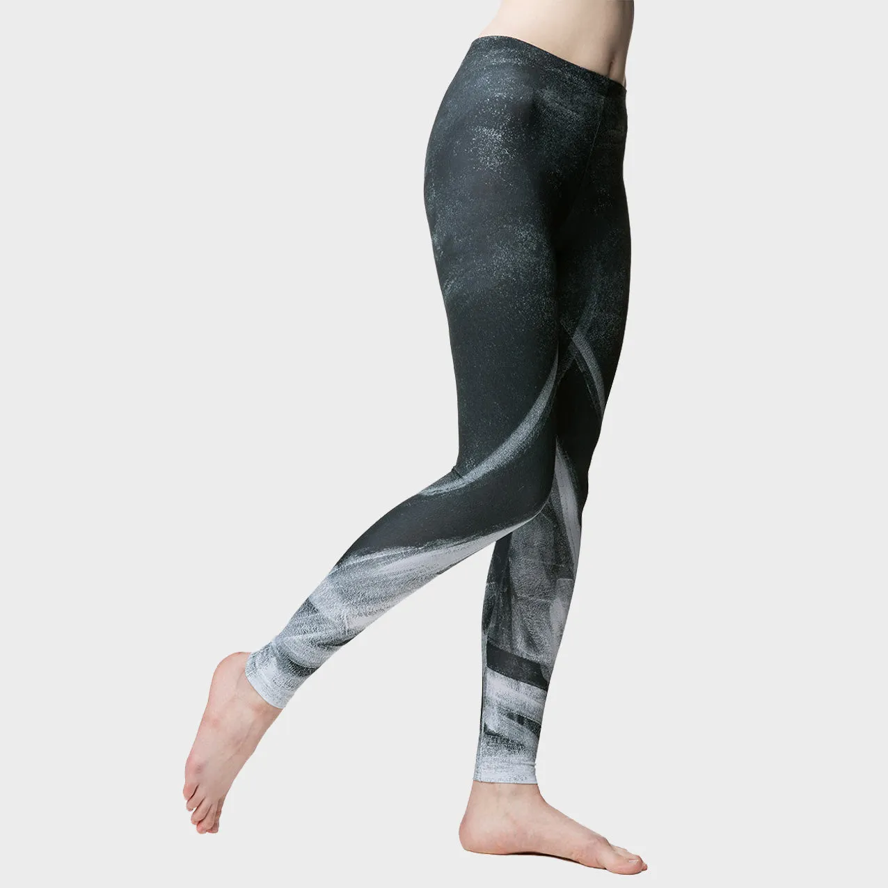 SECRET THOUGHT - LEGGINGS