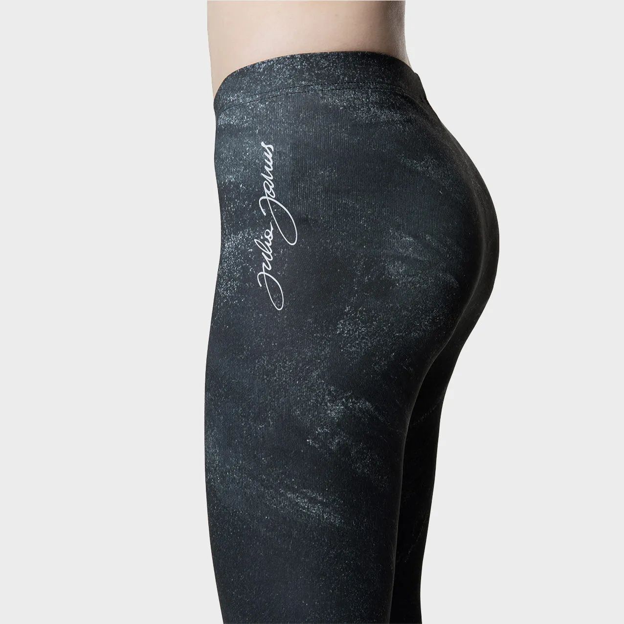 SECRET THOUGHT - LEGGINGS