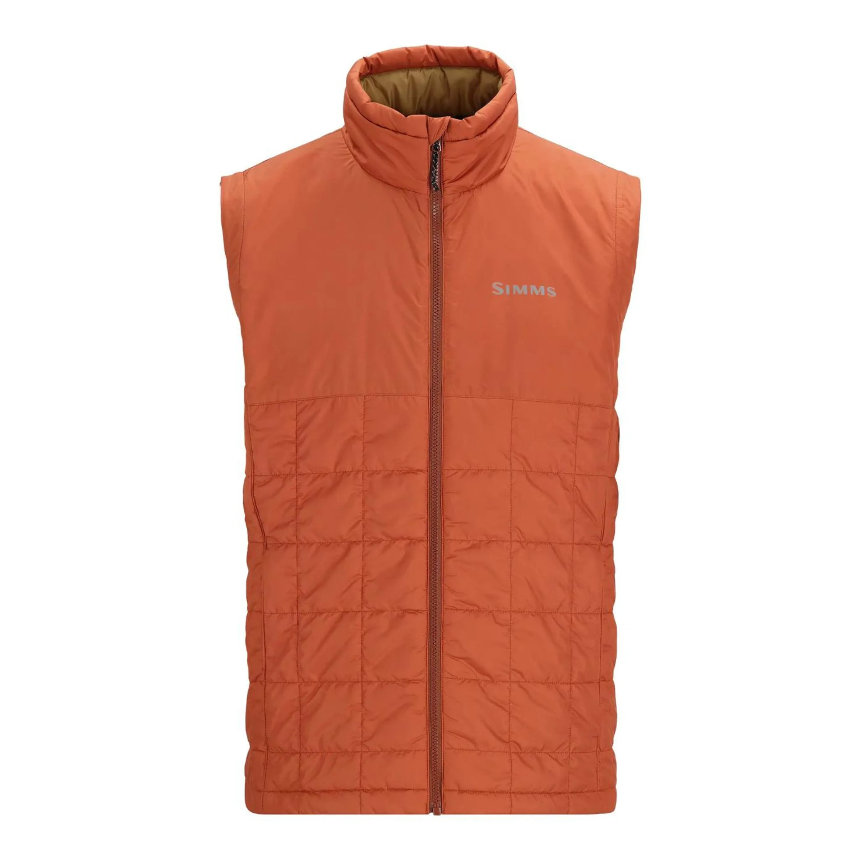 Simms Fall Run Vest