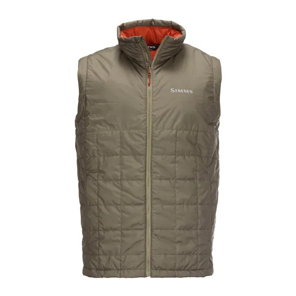 Simms Fall Run Vest