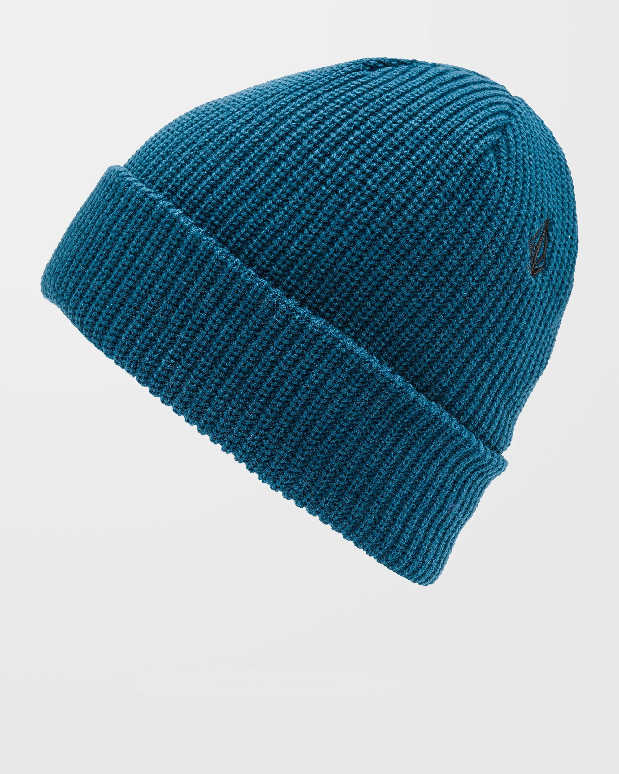 Sweep Beanie - Cobalt