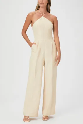 THANDIE JUMPSUIT 052424