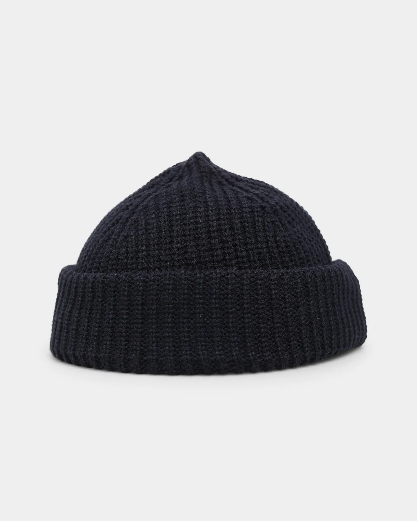 The Anti Order Los Angeles Champions Beanie Navy/White