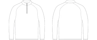 UNIVERSAL LONG SLEEVE SHOOTING SHIRT