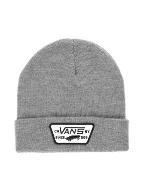 VANS MILFORD BEANIE