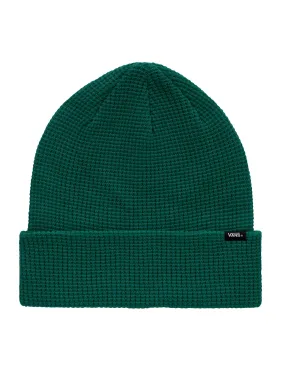 VANS WAFFLE BEANIE - CLEARANCE