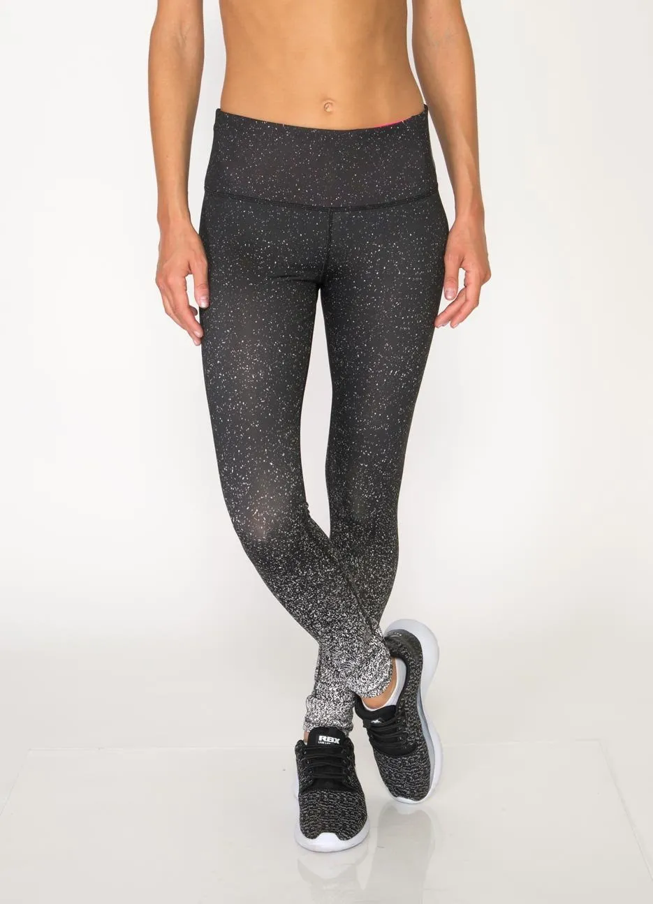 Vortex Stellar Legging