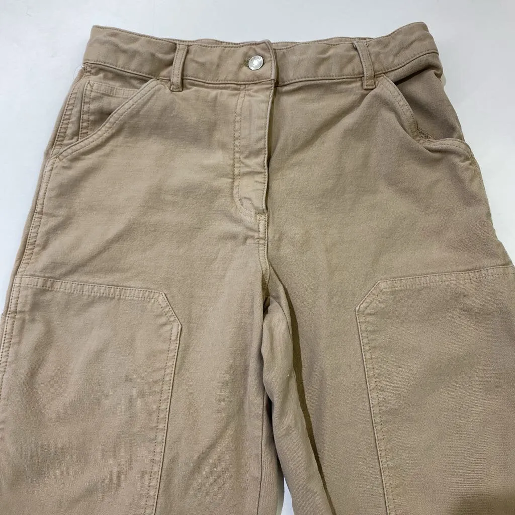 Wilfred cargo pants 10