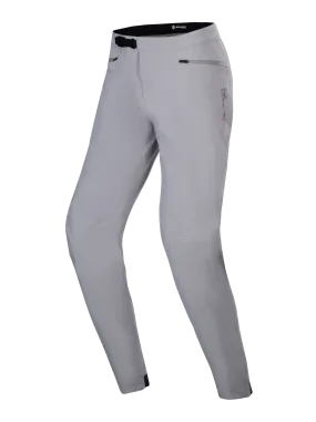 Woman Stella A-Dura Waterproof Pant