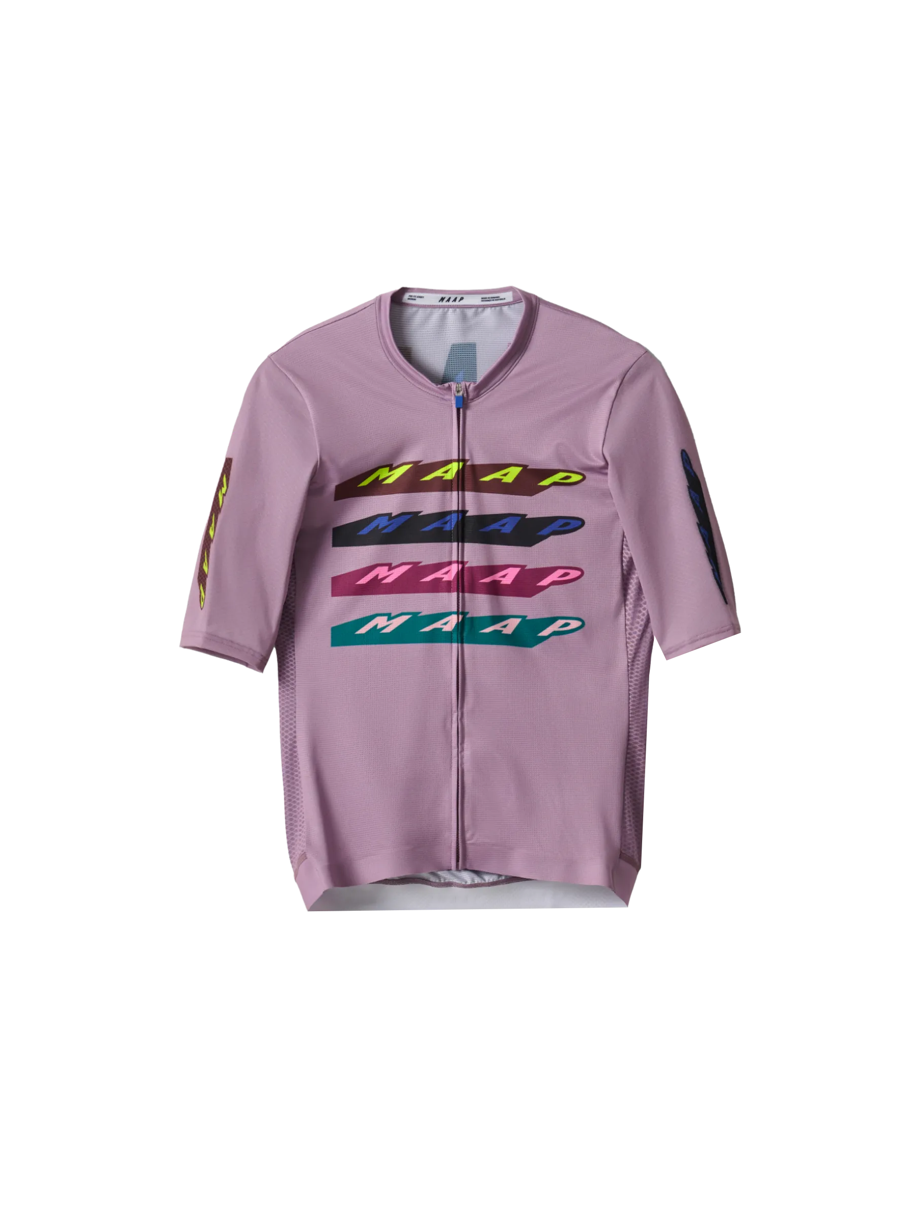 Women's Evade X Pro Air Jersey 2.0