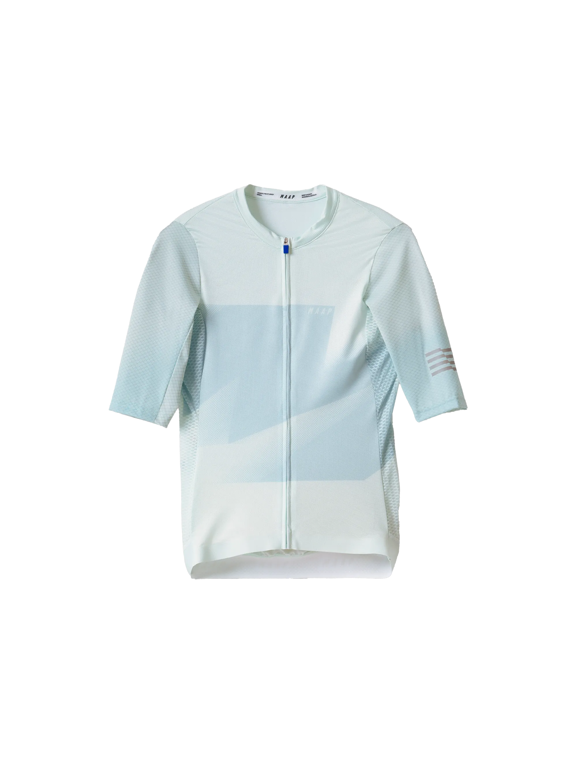 Women's Evolve Pro Air Jersey 2.0