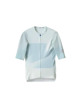 Women's Evolve Pro Air Jersey 2.0