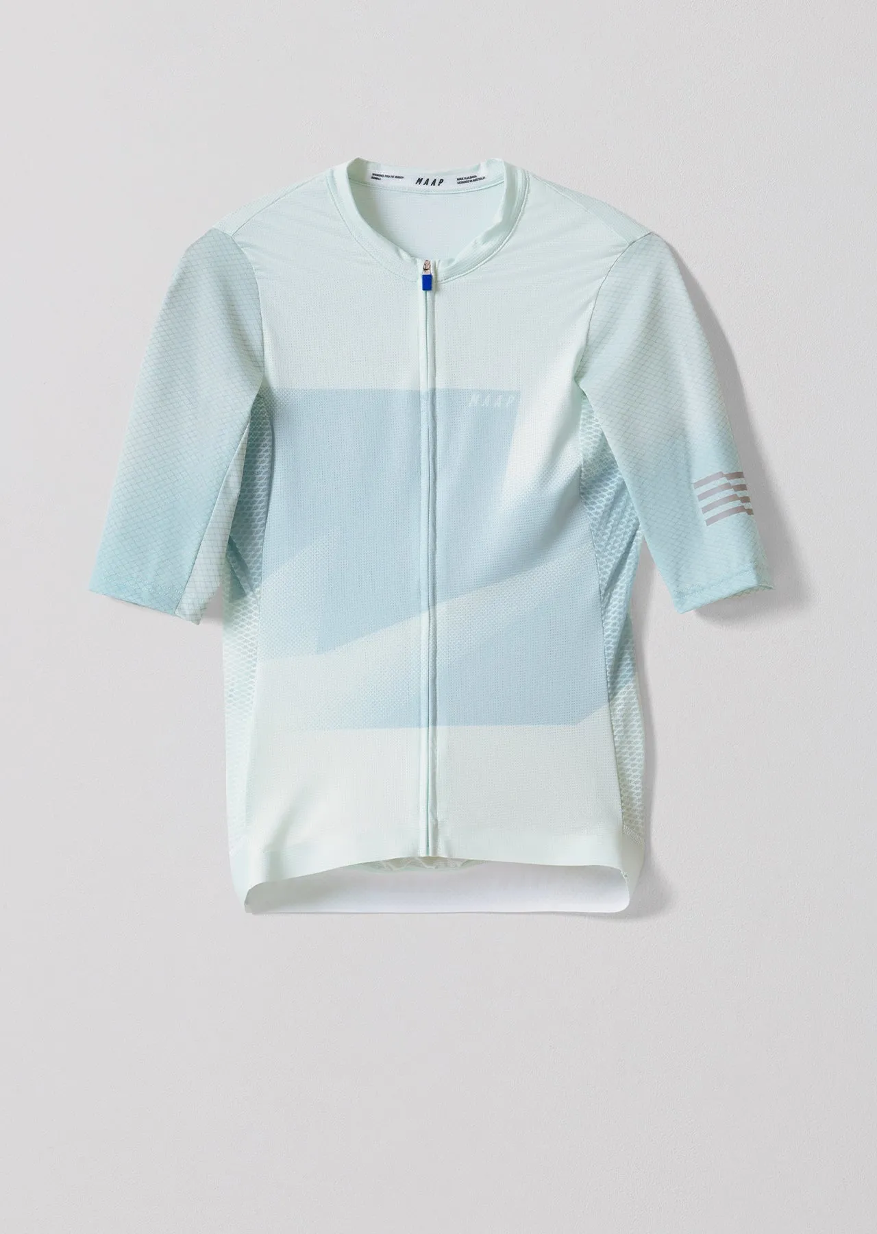 Women's Evolve Pro Air Jersey 2.0