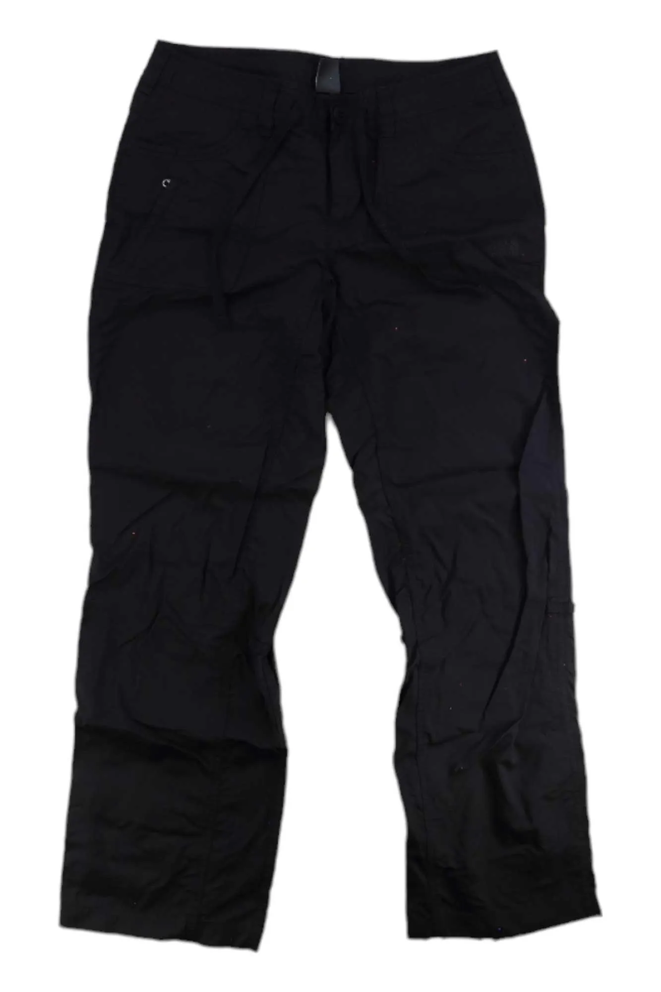 Women's Horizon II Pants