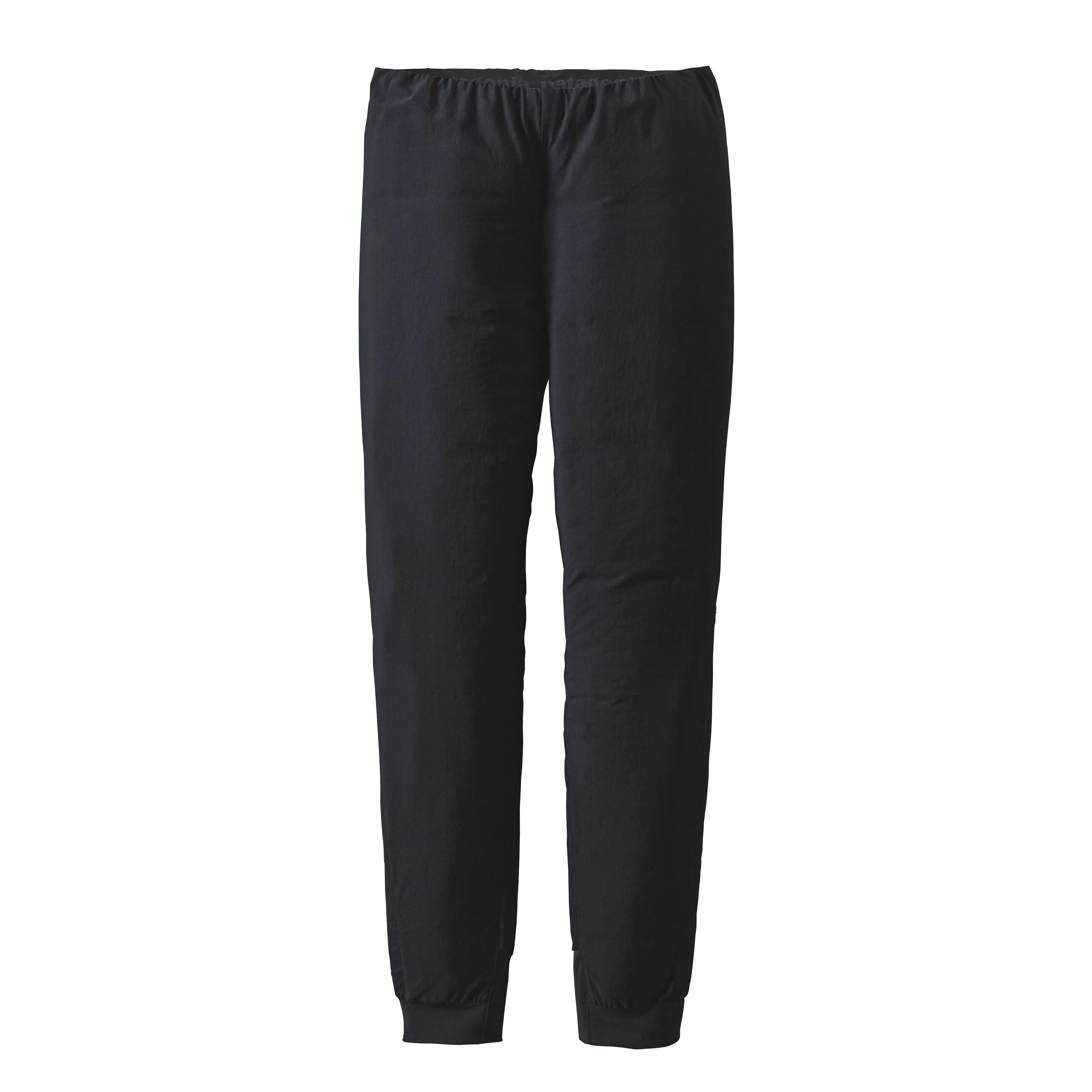 Women's Nano-Air™ Light Pants