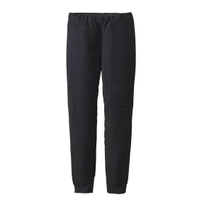 Women's Nano-Air™ Light Pants