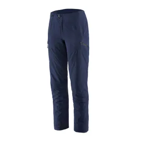 W's Galvanized Pants