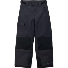 Youth Bugaboo III Pant